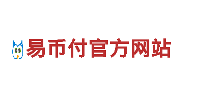 探索乐鱼体育游戏平台的魅力，畅游观光旅游企业